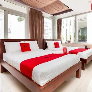 Hotel Nguyen Khang